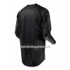 MTB/Motocross Shirt Lange Mouw Answer Racing SYNCRON DRIFT N003